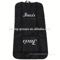 Hot sale hanging storage garment bag with custom size,high quality
